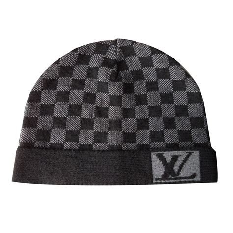 louis vuitton beanie cheap.